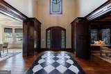 4500 Powers Ferry Road - Photo 8