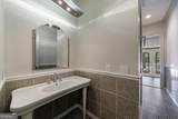 4500 Powers Ferry Road - Photo 81