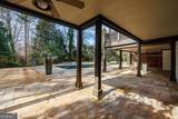4500 Powers Ferry Road - Photo 82