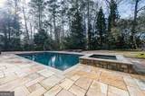 4500 Powers Ferry Road - Photo 83