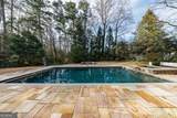4500 Powers Ferry Road - Photo 84