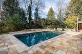4500 Powers Ferry Road - Photo 85
