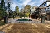 4500 Powers Ferry Road - Photo 87