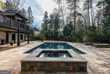 4500 Powers Ferry Road - Photo 88