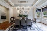 4500 Powers Ferry Road - Photo 9