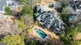 4500 Powers Ferry Road - Photo 91