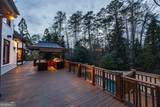 4500 Powers Ferry Road - Photo 92