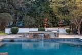 4500 Powers Ferry Road - Photo 93