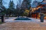 4500 Powers Ferry Road - Photo 94