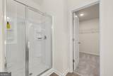 2701 Riverpine Trail - Photo 18
