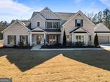 150 Peppertree Drive - Photo 1