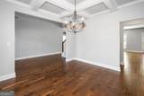 150 Peppertree Drive - Photo 11