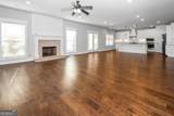 150 Peppertree Drive - Photo 12