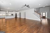 150 Peppertree Drive - Photo 13