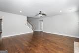 150 Peppertree Drive - Photo 14