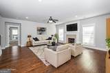 150 Peppertree Drive - Photo 15