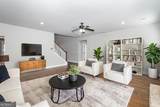 150 Peppertree Drive - Photo 16