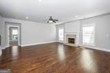 150 Peppertree Drive - Photo 17