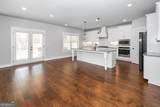 150 Peppertree Drive - Photo 18