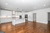 150 Peppertree Drive - Photo 19