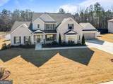 150 Peppertree Drive - Photo 2