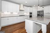 150 Peppertree Drive - Photo 21