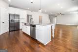 150 Peppertree Drive - Photo 22