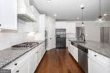 150 Peppertree Drive - Photo 23