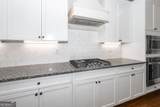 150 Peppertree Drive - Photo 24