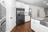 150 Peppertree Drive - Photo 25