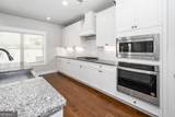 150 Peppertree Drive - Photo 26