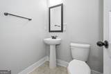 150 Peppertree Drive - Photo 28