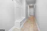 150 Peppertree Drive - Photo 29