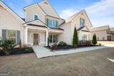 150 Peppertree Drive - Photo 3