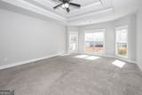 150 Peppertree Drive - Photo 31
