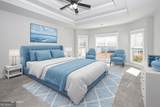 150 Peppertree Drive - Photo 32