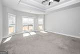 150 Peppertree Drive - Photo 33