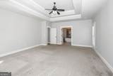 150 Peppertree Drive - Photo 34