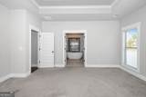 150 Peppertree Drive - Photo 35
