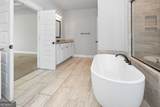 150 Peppertree Drive - Photo 37