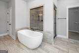 150 Peppertree Drive - Photo 38