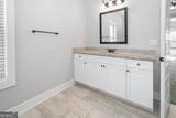 150 Peppertree Drive - Photo 39