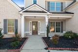 150 Peppertree Drive - Photo 4