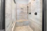 150 Peppertree Drive - Photo 40