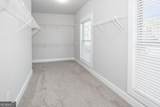 150 Peppertree Drive - Photo 41