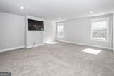 150 Peppertree Drive - Photo 42
