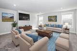150 Peppertree Drive - Photo 43