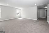 150 Peppertree Drive - Photo 44
