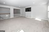 150 Peppertree Drive - Photo 45