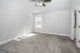 150 Peppertree Drive - Photo 46